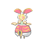 Mystic Magearna (Original)